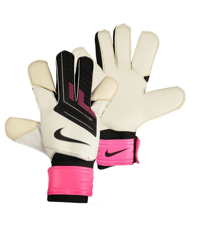Nike GK Grip 3 GS 0253 165